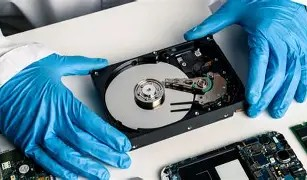Blog Thumbnail
